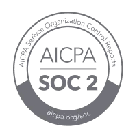 SOC 2